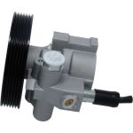 mechanische Servopumpe K S02 000 074 mechanische Servopumpe K S02 000 074