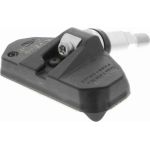 Vemo Reifendrucksensor V99-72-4024 Vemo Reifendrucksensor V99-72-4024