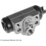 BluePrint Bremsrolle ADD64445
