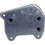 Ölkühler Motoröl Kühler ÖL CLC 105 000P