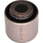Lagerung, Lenker 72-6786 Lagerung, Lenker 72-6786