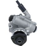 Bosch mechanische Servopumpe K S02 000 016 Bosch mechanische Servopumpe K S02 000 016