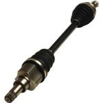 MAXGEAR Antriebswelle 27-1210MG 49-1768