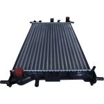 Kühler, Motorkühlung AC206509 Kühler, Motorkühlung AC206509