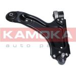 Kamoka Fahrwerkslenker 9050340 Kamoka Fahrwerkslenker 9050340
