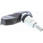 V99-72-4028 Vemo Reifendrucksensor V99-72-4028 V99-72-4028 Vemo Reifendrucksensor V99-72-4028