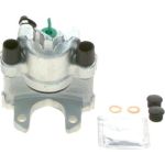 Bremssattel HA re 0 986 474 219 Bremssattel HA re 0 986 474 219