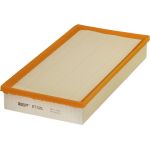 HENGST FILTER Luftfilter E732L HENGST FILTER Luftfilter E732L