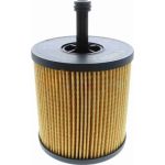 VAICO Ölfilter V10-1610 VAICO Ölfilter V10-1610