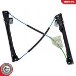 ESEN SKV 01SKV551 Fensterheber
