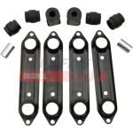 FAST Reparatursatz, Stabilisatorkoppelstange FT20527 FAST Reparatursatz, Stabilisatorkoppelstange FT20527
