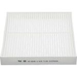 AMC Innenraumfilter PKW HC-8248 AMC Innenraumfilter PKW HC-8248