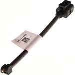 9Y0907253D VAG Original 9Y0907253D Bremsbeläge-Sensor. Porsche T. Cayenne 19 – – OE-Nr. 9Y0907253D