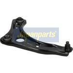 Querlenker Nissan P. Micra 1.2/1.5 10-Le Untere BS-154L Querlenker Nissan P. Micra 1.2/1.5 10-Le Untere BS-154L