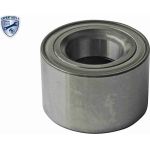 V27-0024 Vaico Radlagersatz V27-0024 V27-0024 Vaico Radlagersatz V27-0024