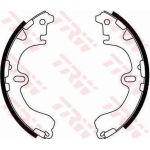 82 461 022 Bremsbacken GS8291 82 461 022 Bremsbacken GS8291