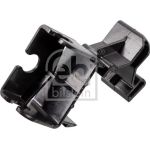 FEBI BILSTEIN Halter, Raddrehzahlsensor 176723 FEBI BILSTEIN Halter, Raddrehzahlsensor 176723