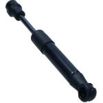MAXGEAR Verdeck-Gasfeder 12-2306 148624 MAXGEAR Verdeck-Gasfeder 12-2306 148624