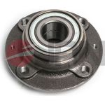 JPN Radlagersatz 20L9046-JPN JPN Radlagersatz 20L9046-JPN