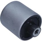Lagerung, Lenker 72-5037 Lagerung, Lenker 72-5037