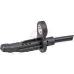 A.B.S. Raddrehzahlsensor 32033 A.B.S. Raddrehzahlsensor 32033
