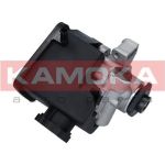 KAMOKA Hydraulikpumpe, Lenkung PP142 KAMOKA Hydraulikpumpe, Lenkung PP142