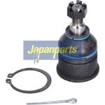Gelenk - Radaufhängung Honda P. Accord 90-98 Le/Pr DÓ BJ-406 Gelenk - Radaufhängung Honda P. Accord 90-98 Le/Pr DÓ BJ-406