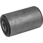 A.B.S. Lenkerlagerung 270013 A.B.S. Lenkerlagerung 270013
