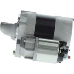 Bosch Starter 1 986 S01 020 Bosch Starter 1 986 S01 020