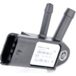 85 616 006 Sensor, Abgasdruck 0 281 002 772 85 616 006 Sensor, Abgasdruck 0 281 002 772