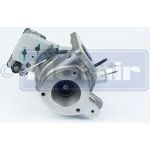 ORIGINAL Profi-Paket 1 660538 ORIGINAL Profi-Paket 1 660538
