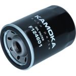KAMOKA Ölfilter F124601 KAMOKA Ölfilter F124601