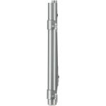 Kondensator PKW 940134 Kondensator PKW 940134