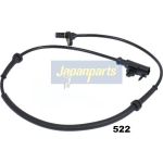 Sensor, Raddrehzahl ABS-522 Sensor, Raddrehzahl ABS-522