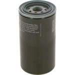 0 451 203 220 Bosch Ölfilter 0 451 203 220 0 451 203 220 Bosch Ölfilter 0 451 203 220