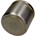 T Bremse Warten. Nissan P TMJ-13