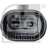 Zentralmagnet, Nockenwellenverstellung 40198 Zentralmagnet, Nockenwellenverstellung 40198