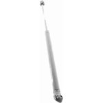 Vaico Gasdruckfeder für Heckklappe/Kofferraumdeckel V22-0262