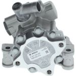 Servopumpe K S01 000 597 Servopumpe K S01 000 597
