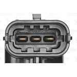 253847 Valeo Nockenwellensensor 253847 253847 Valeo Nockenwellensensor 253847