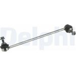 DELPHI Stabilisatorstange TC3887 DELPHI Stabilisatorstange TC3887