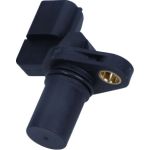 MAXGEAR Nockenwellensensor 24-0216 MAXGEAR Nockenwellensensor 24-0216