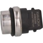 4080059 Kamoka Kühlmitteltemperatursensor 4080059 4080059 Kamoka Kühlmitteltemperatursensor 4080059