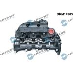 DR.MOTOR Zylinderkopfhaube DRM14903 DR.MOTOR Zylinderkopfhaube DRM14903