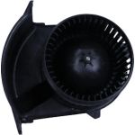 Innenraumgebläse AC735446 Innenraumgebläse AC735446