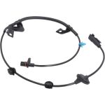 KAMOKA Sensor, Raddrehzahl 1060534 KAMOKA Sensor, Raddrehzahl 1060534