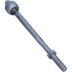 Axialgelenk, Spurstange 840 0154 10 Axialgelenk, Spurstange 840 0154 10