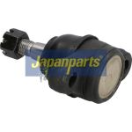 Japanparts Traggelenk BJ-H10 Japanparts Traggelenk BJ-H10