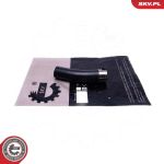 ESEN SKV Ladeluftschlauch 43SKV093 ESEN SKV Ladeluftschlauch 43SKV093