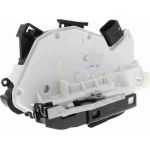 Vemo Türschloss V10-85-2292 Vemo Türschloss V10-85-2292